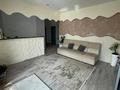 Свободное назначение, магазины и бутики, склады · 163.5 м² за 600 000 ₸ в Туркестане — фото 12