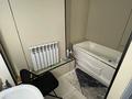 Свободное назначение, магазины и бутики, склады · 163.5 м² за 600 000 ₸ в Туркестане — фото 2