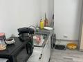 Свободное назначение, магазины и бутики, склады · 163.5 м² за 600 000 ₸ в Туркестане — фото 3