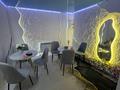 Свободное назначение, магазины и бутики, склады · 163.5 м² за 600 000 ₸ в Туркестане — фото 5