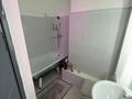 Свободное назначение, магазины и бутики, склады · 163.5 м² за 600 000 ₸ в Туркестане — фото 6