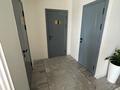 Свободное назначение, магазины и бутики, склады · 163.5 м² за 600 000 ₸ в Туркестане — фото 9
