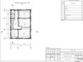 Отдельный дом · 5 комнат · 200 м² · 8 сот., Бестерек 26 — Ниже Алатау рядом школа #2 за 80 млн ₸ в Абай — фото 6