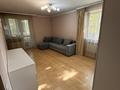 1-комнатная квартира · 35.3 м² · 2/4 этаж, Жарокова 201 — Тимирязева Жарокова за 260 000 ₸ в Алматы, Бостандыкский р-н — фото 2