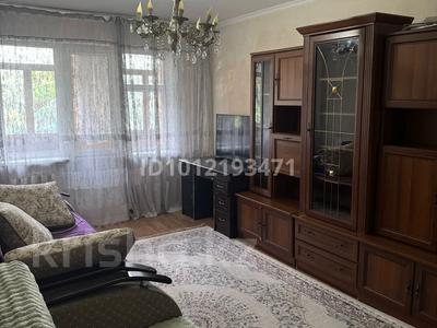 2-бөлмелі пәтер · 45 м² · 3/4 қабат, 12-й мкр. 11, бағасы: 32 млн ₸ в Алматы, Ауэзовский р-н