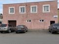 Еркін • 142.7 м², бағасы: 55 млн 〒 в Петропавловске — фото 2