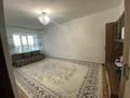 2-комнатная квартира, 57 м², 4/9 этаж, Нур Актобе 36 за 15.3 млн 〒