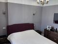 3-комнатная квартира · 80 м² · 2/17 этаж, Варламова 27 а за 82 млн ₸ в Алматы, Алмалинский р-н — фото 10