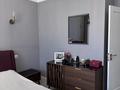 3-комнатная квартира · 80 м² · 2/17 этаж, Варламова 27 а за 82 млн ₸ в Алматы, Алмалинский р-н — фото 12