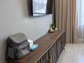 3-комнатная квартира · 80 м² · 2/17 этаж, Варламова 27 а за 82 млн ₸ в Алматы, Алмалинский р-н — фото 13