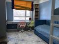 3-комнатная квартира · 80 м² · 2/17 этаж, Варламова 27 а за 82 млн ₸ в Алматы, Алмалинский р-н — фото 14