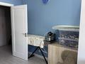 3-комнатная квартира · 80 м² · 2/17 этаж, Варламова 27 а за 82 млн ₸ в Алматы, Алмалинский р-н — фото 18