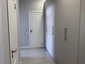 3-комнатная квартира · 80 м² · 2/17 этаж, Варламова 27 а за 82 млн ₸ в Алматы, Алмалинский р-н — фото 19