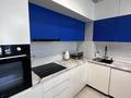 3-комнатная квартира · 80 м² · 2/17 этаж, Варламова 27 а за 82 млн ₸ в Алматы, Алмалинский р-н — фото 2