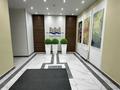 3-комнатная квартира · 80 м² · 2/17 этаж, Варламова 27 а за 82 млн ₸ в Алматы, Алмалинский р-н — фото 28