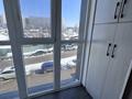 3-комнатная квартира · 80 м² · 2/17 этаж, Варламова 27 а за 82 млн ₸ в Алматы, Алмалинский р-н — фото 7