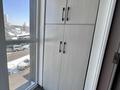 3-комнатная квартира · 80 м² · 2/17 этаж, Варламова 27 а за 82 млн ₸ в Алматы, Алмалинский р-н — фото 8