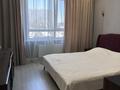 3-комнатная квартира · 80 м² · 2/17 этаж, Варламова 27 а за 82 млн ₸ в Алматы, Алмалинский р-н — фото 9
