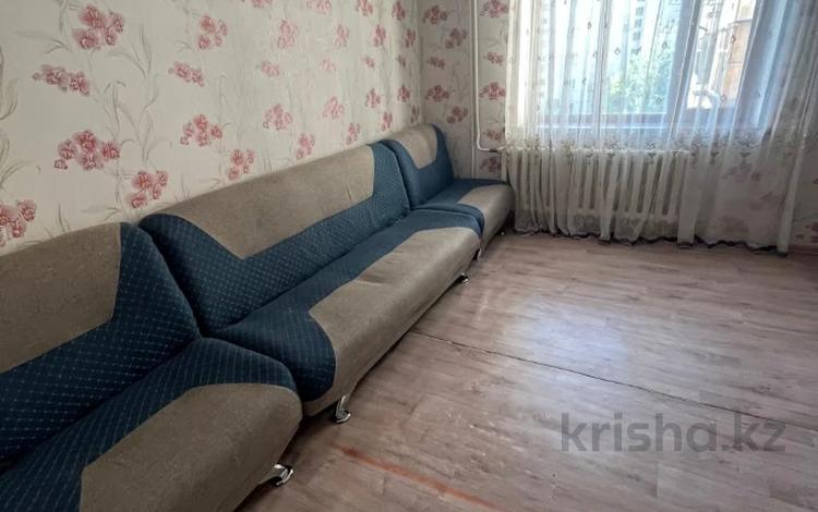 3-бөлмелі пәтер, 68 м², 3/5 қабат ай сайын, Каратал 56 в, бағасы: 120 000 〒 в Талдыкоргане — фото 8