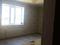 Часть дома • 3 комнаты • 110 м² • 5 сот., мкр Уркер за 22 млн 〒 в Астане, Есильский р-н