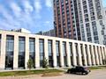 Еркін · 1248 м², бағасы: ~ 1.4 млрд ₸ в Астане, Есильский р-н — фото 14