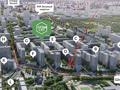 Еркін · 1248 м², бағасы: ~ 1.4 млрд ₸ в Астане, Есильский р-н — фото 19