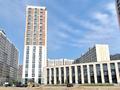 Еркін · 1248 м², бағасы: ~ 1.4 млрд ₸ в Астане, Есильский р-н — фото 12