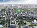 Еркін · 1248 м², бағасы: ~ 1.4 млрд ₸ в Астане, Есильский р-н — фото 18