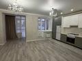 2-комнатная квартира · 60 м² · 2/5 этаж, Алтын орда за 25.5 млн ₸ в Актобе