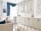2-бөлмелі пәтер · 63 м² · 10/10 қабат, мкр Новый Город, Комиссарова, бағасы: 37.5 млн ₸ в Караганде, Казыбек би р-н