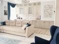 2-комнатная квартира · 63 м² · 10/10 этаж, мкр Новый Город, Комиссарова за 37.5 млн ₸ в Караганде, Казыбек би р-н — фото 2