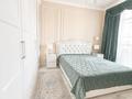 2-комнатная квартира · 63 м² · 10/10 этаж, мкр Новый Город, Комиссарова за 37.5 млн ₸ в Караганде, Казыбек би р-н — фото 5