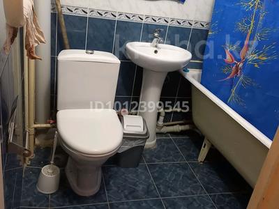 1-комнатная квартира · 31 м² · 3/4 этаж, 10-й мкр. 3 за 25.5 млн ₸ в Алматы, Ауэзовский р-н