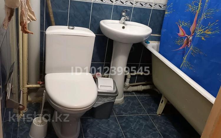 1-комнатная квартира · 31 м² · 3/4 этаж, 10-й мкр. 3 за 25.5 млн ₸ в Алматы, Ауэзовский р-н — фото 2