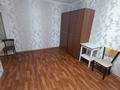 1-комнатная квартира · 31 м² · 3/4 этаж, 10-й мкр. 3 за 25.5 млн ₸ в Алматы, Ауэзовский р-н — фото 10