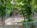 1-комнатная квартира · 31 м² · 3/4 этаж, 10-й мкр. 3 за 25.5 млн ₸ в Алматы, Ауэзовский р-н — фото 13