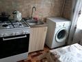 1-комнатная квартира · 31 м² · 3/4 этаж, 10-й мкр. 3 за 25.5 млн ₸ в Алматы, Ауэзовский р-н — фото 4