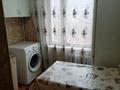 1-комнатная квартира · 31 м² · 3/4 этаж, 10-й мкр. 3 за 25.5 млн ₸ в Алматы, Ауэзовский р-н — фото 6