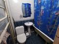 1-комнатная квартира · 31 м² · 3/4 этаж, 10-й мкр. 3 за 25.5 млн ₸ в Алматы, Ауэзовский р-н — фото 7