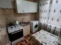 1-комнатная квартира · 31 м² · 3/4 этаж, 10-й мкр. 3 за 25.5 млн ₸ в Алматы, Ауэзовский р-н — фото 8