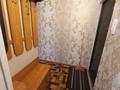 1-комнатная квартира · 31 м² · 3/4 этаж, 10-й мкр. 3 за 25.5 млн ₸ в Алматы, Ауэзовский р-н — фото 9