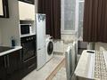 1-бөлмелі пәтер · 37 м² · 4/5 қабат, бекарыс 33 — ЛОКАЦИЯ ,УНИВЕРСИТЕТ РЯДОМ, бағасы: 20.5 млн ₸ в Астане, Алматы р-н