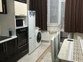 1-бөлмелі пәтер · 37 м² · 4/5 қабат, бекарыс 33 — ЛОКАЦИЯ ,УНИВЕРСИТЕТ РЯДОМ, бағасы: 20.5 млн ₸ в Астане, Алматы р-н — фото 2