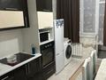 1-бөлмелі пәтер · 37 м² · 4/5 қабат, бекарыс 33 — ЛОКАЦИЯ ,УНИВЕРСИТЕТ РЯДОМ, бағасы: 20.5 млн ₸ в Астане, Алматы р-н — фото 3