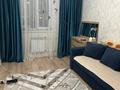 1-бөлмелі пәтер · 37 м² · 4/5 қабат, бекарыс 33 — ЛОКАЦИЯ ,УНИВЕРСИТЕТ РЯДОМ, бағасы: 20.5 млн ₸ в Астане, Алматы р-н — фото 4