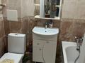 1-бөлмелі пәтер · 37 м² · 4/5 қабат, бекарыс 33 — ЛОКАЦИЯ ,УНИВЕРСИТЕТ РЯДОМ, бағасы: 20.5 млн ₸ в Астане, Алматы р-н — фото 5