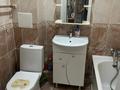 1-бөлмелі пәтер · 37 м² · 4/5 қабат, бекарыс 33 — ЛОКАЦИЯ ,УНИВЕРСИТЕТ РЯДОМ, бағасы: 20.5 млн ₸ в Астане, Алматы р-н — фото 6