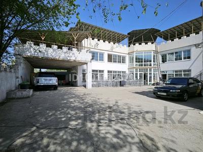Отдельный дом · 20 комнат · 1300 м² · 10 сот., мкр Коктобе — ВОАД за 399 млн ₸ в Алматы, Медеуский р-н