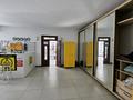 Отдельный дом · 20 комнат · 1300 м² · 10 сот., мкр Коктобе — ВОАД за 399 млн ₸ в Алматы, Медеуский р-н — фото 30