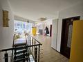Отдельный дом · 20 комнат · 1300 м² · 10 сот., мкр Коктобе — ВОАД за 399 млн ₸ в Алматы, Медеуский р-н — фото 32